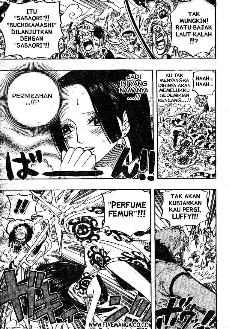 image-komik-one-piece-chapter-560-2/14