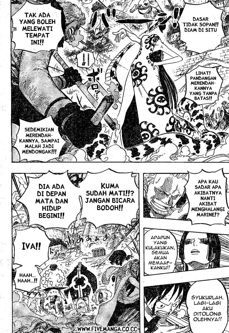 image-komik-one-piece-chapter-560-3/14