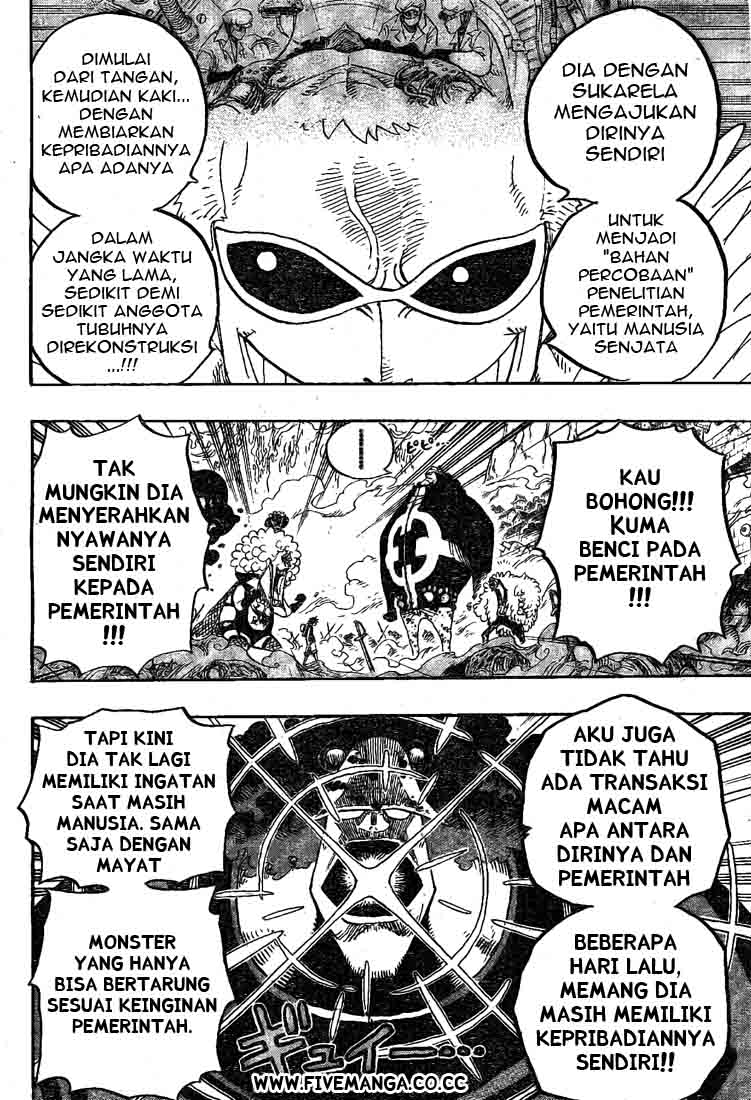 image-komik-one-piece-chapter-560-5/14