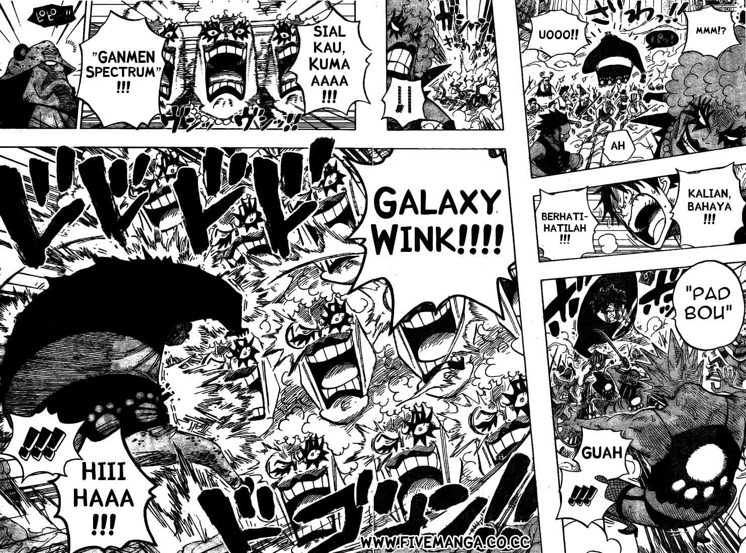 image-komik-one-piece-chapter-560-7/14