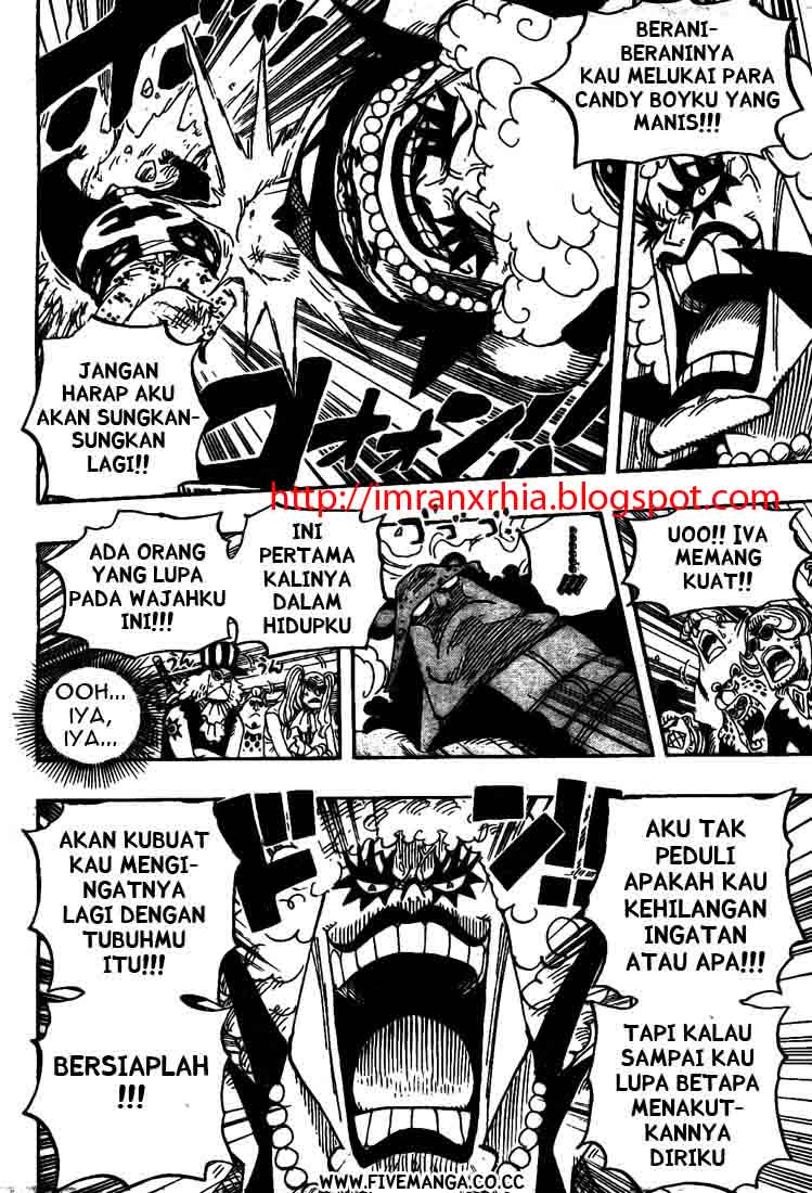 image-komik-one-piece-chapter-560-8/14