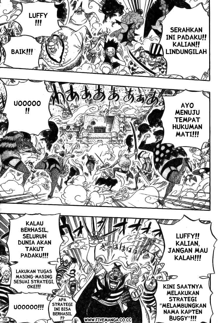 image-komik-one-piece-chapter-560-9/14