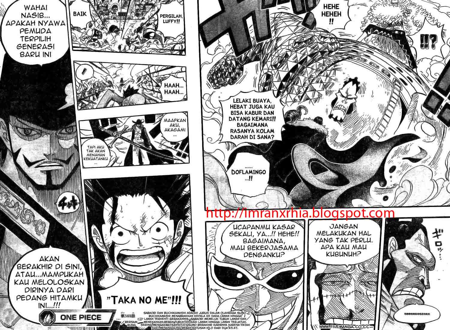 image-komik-one-piece-chapter-560-12/14
