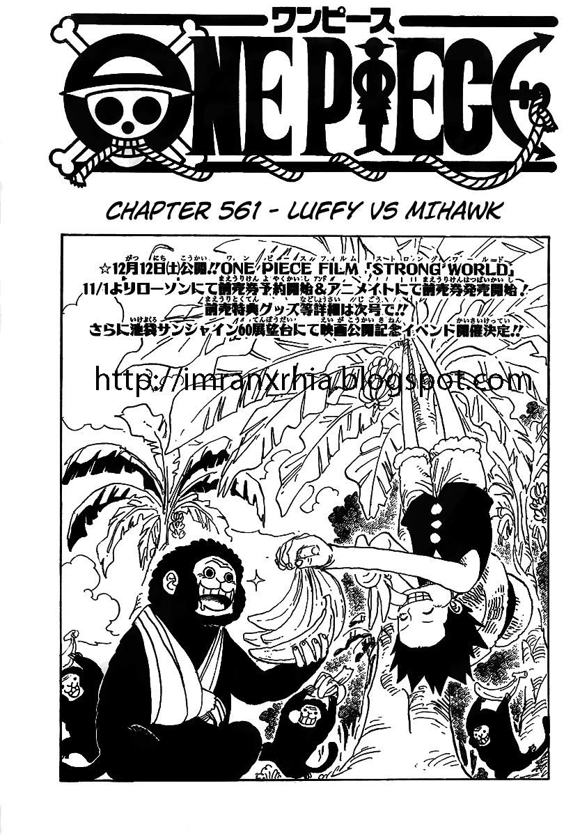 image-komik-one-piece-chapter-561-0/16