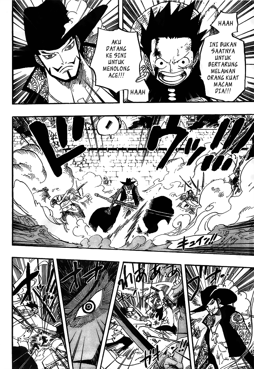 image-komik-one-piece-chapter-561-1/16