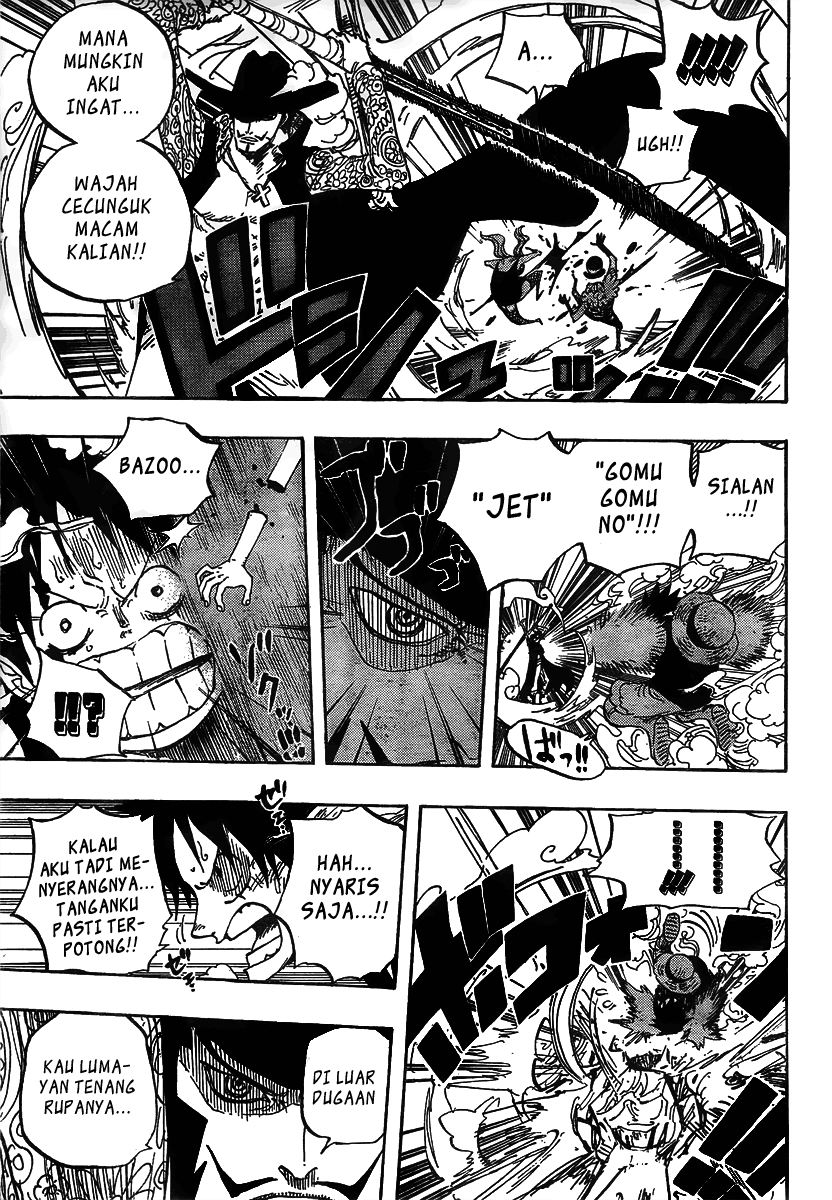 image-komik-one-piece-chapter-561-4/16