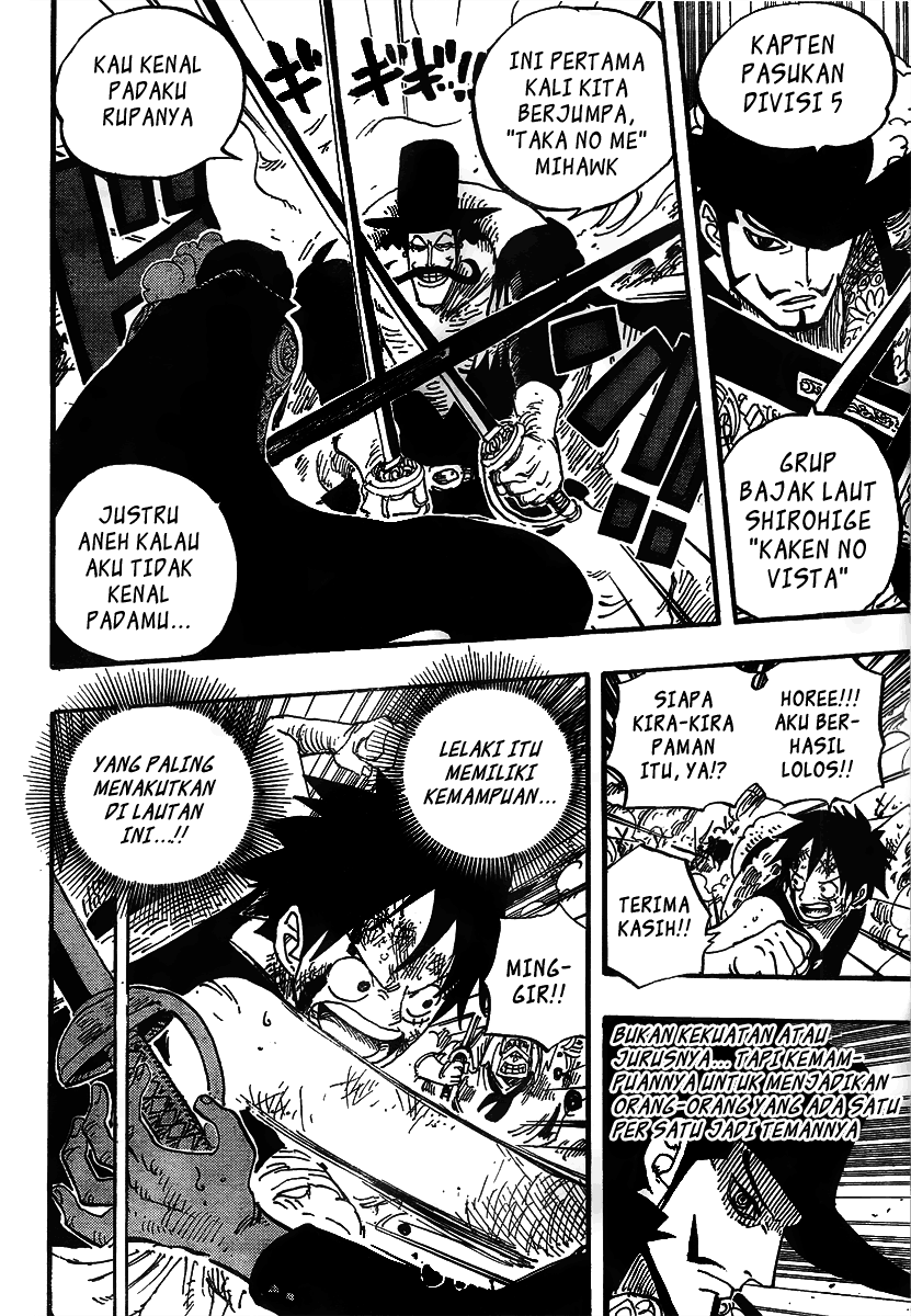 image-komik-one-piece-chapter-561-10/16