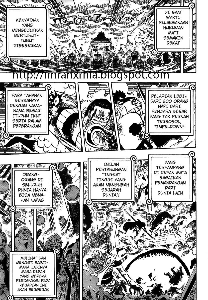 image-komik-one-piece-chapter-561-11/16