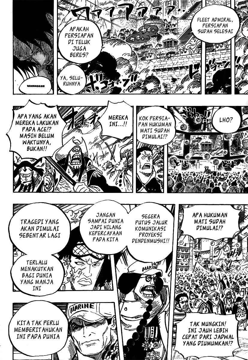 image-komik-one-piece-chapter-561-12/16