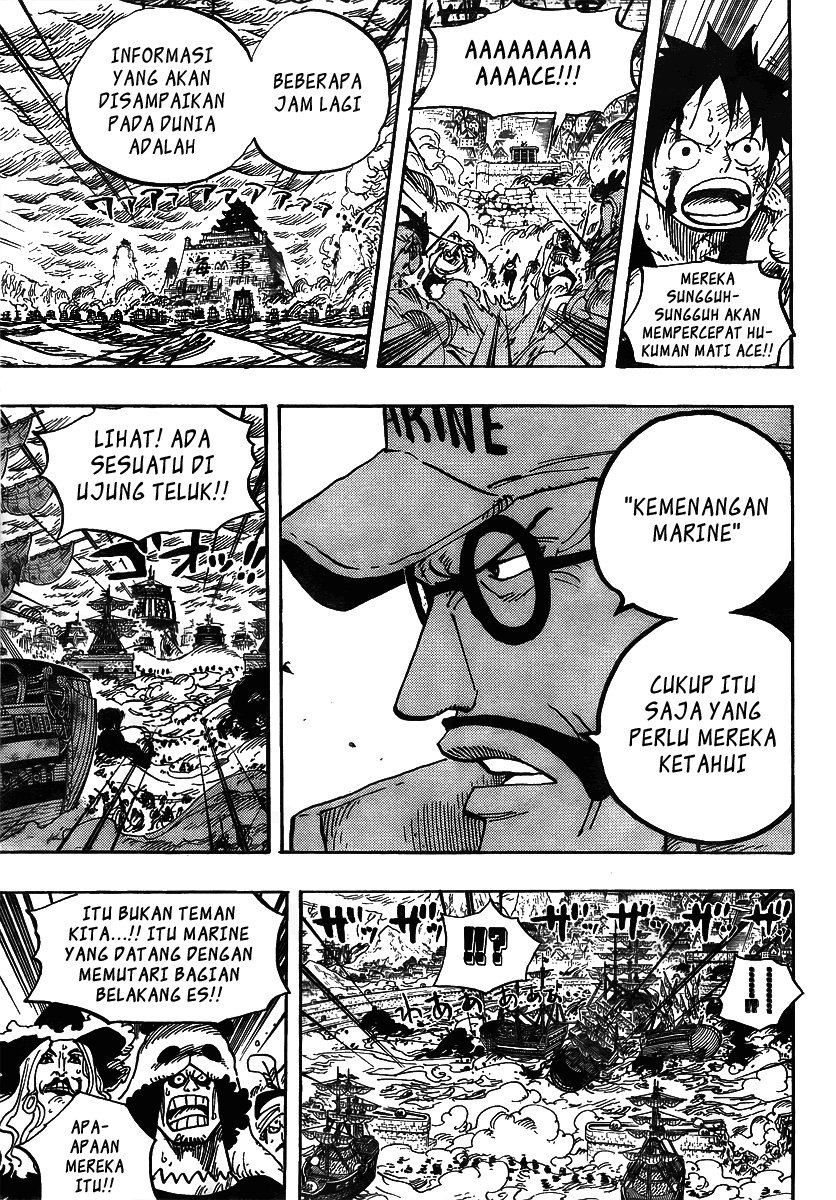 image-komik-one-piece-chapter-561-13/16