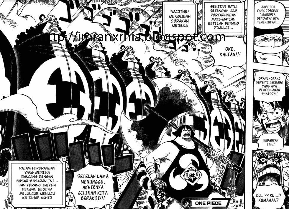 image-komik-one-piece-chapter-561-14/16