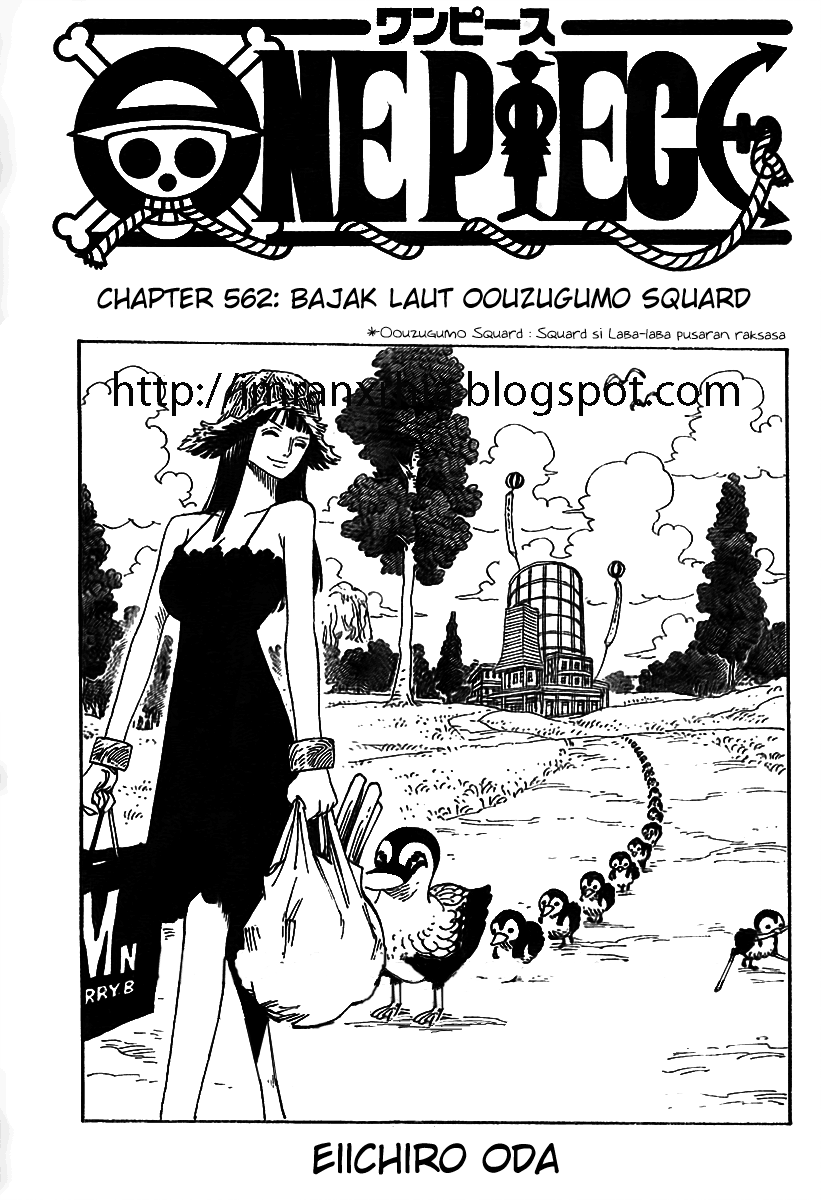 image-komik-one-piece-chapter-562-0/16
