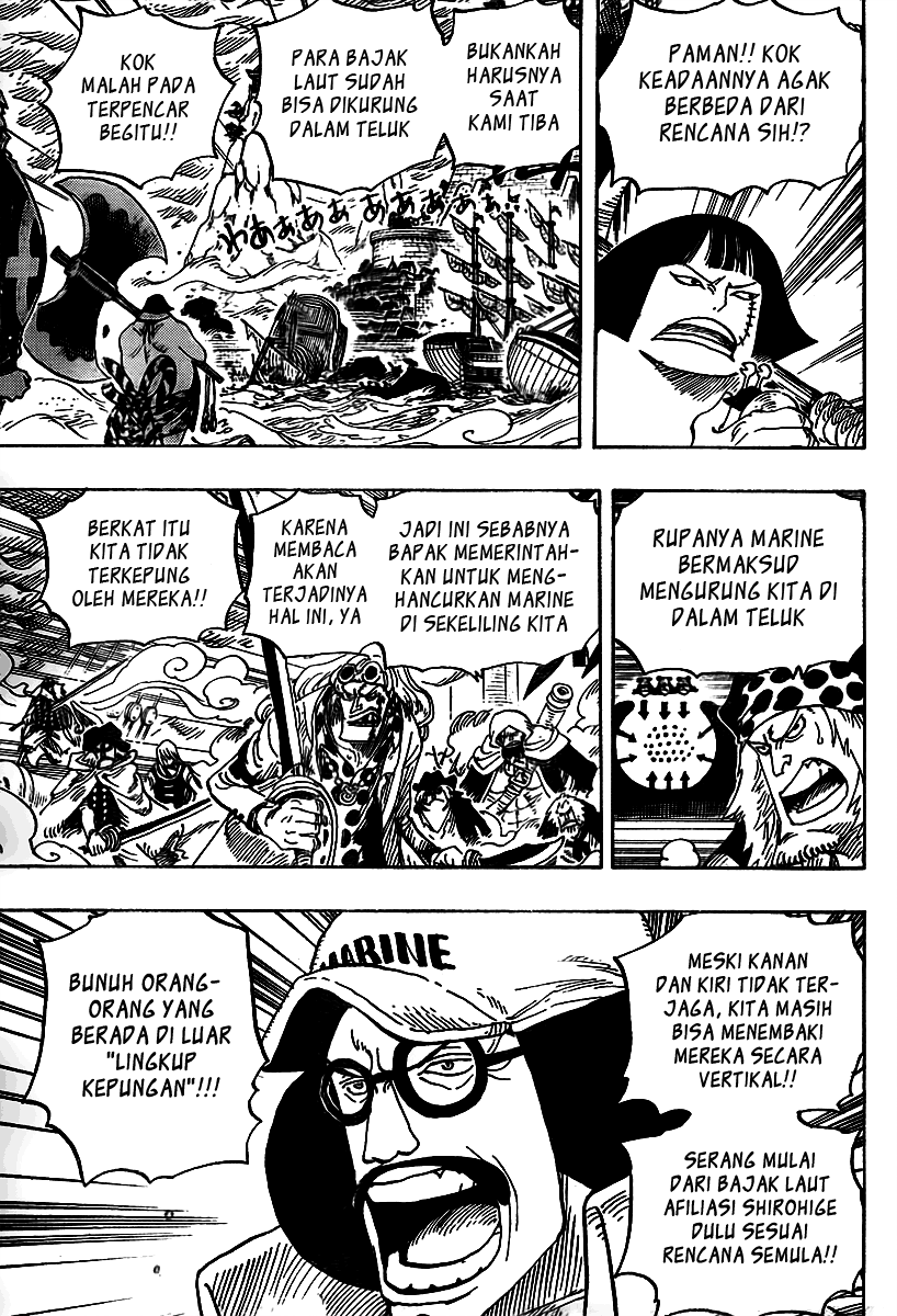 image-komik-one-piece-chapter-562-2/16