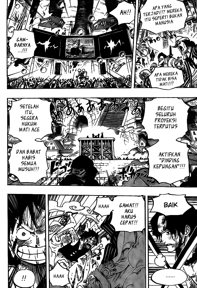 image-komik-one-piece-chapter-562-6/16