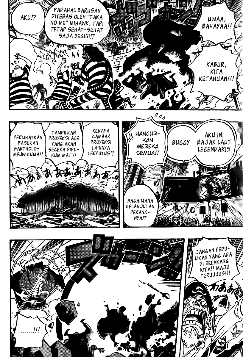 image-komik-one-piece-chapter-562-12/16