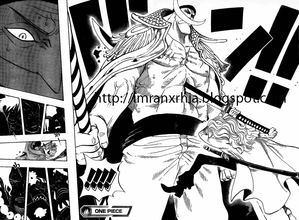 image-komik-one-piece-chapter-562-14/16