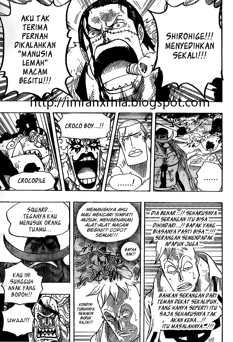 image-komik-one-piece-chapter-563-1/14