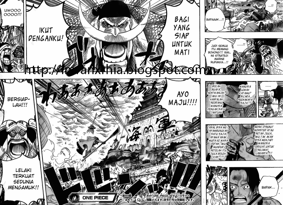 image-komik-one-piece-chapter-563-4/14
