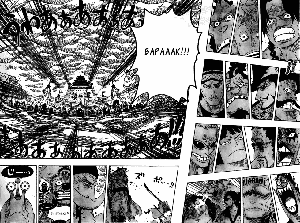 image-komik-one-piece-chapter-563-6/14