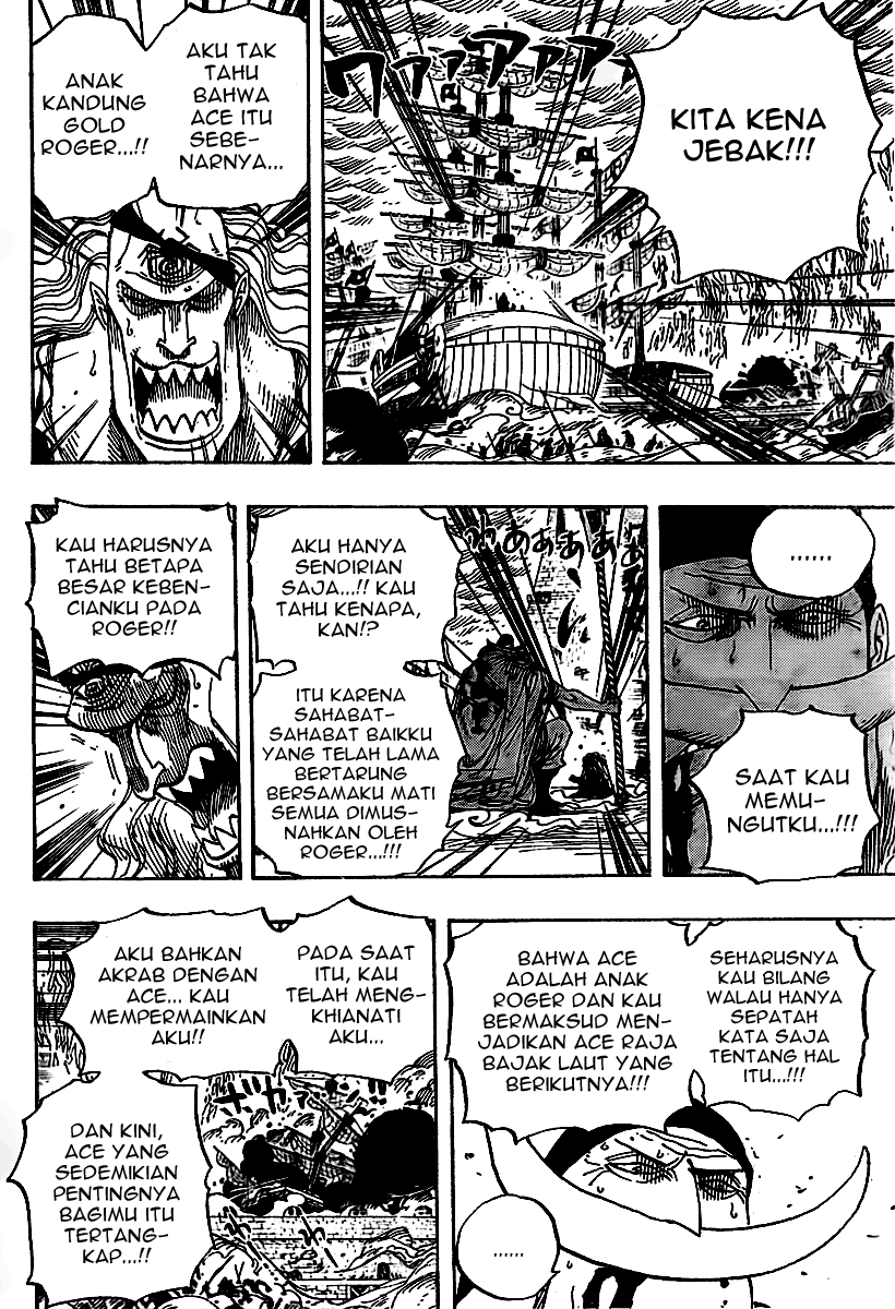 image-komik-one-piece-chapter-563-9/14