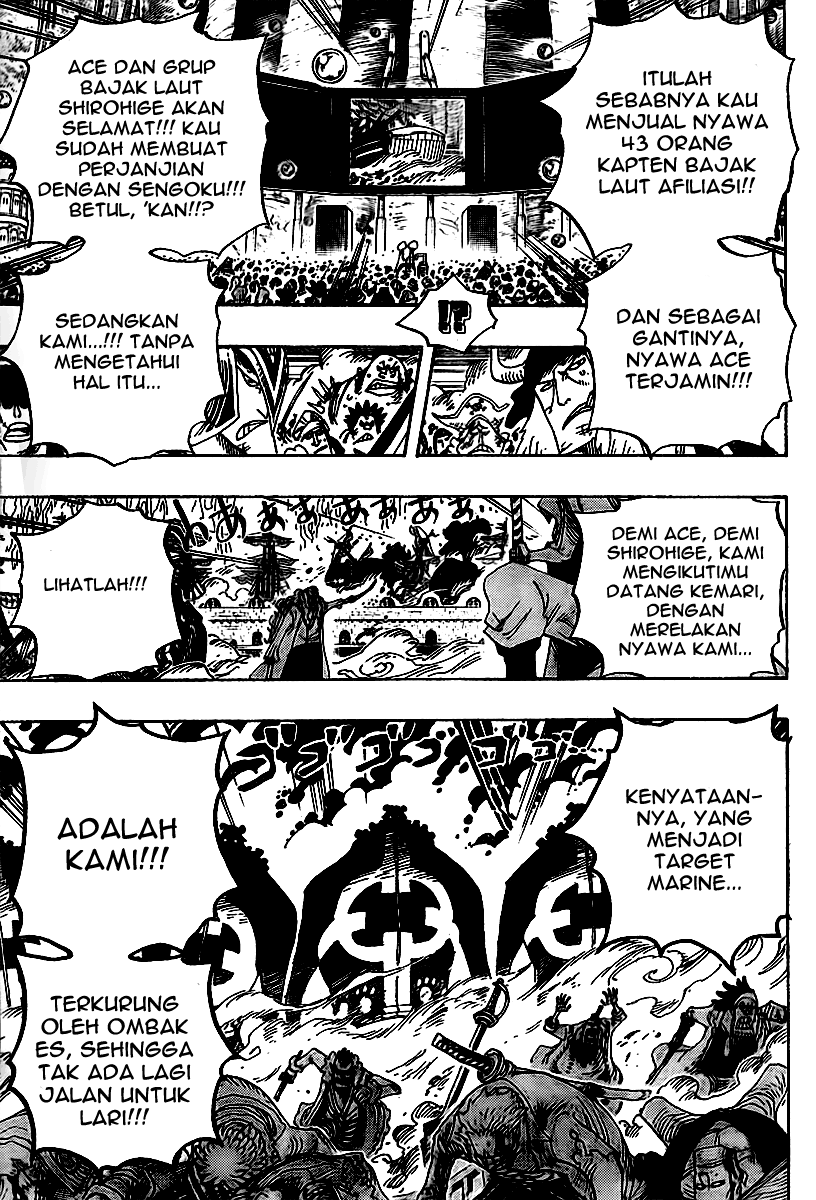image-komik-one-piece-chapter-563-10/14