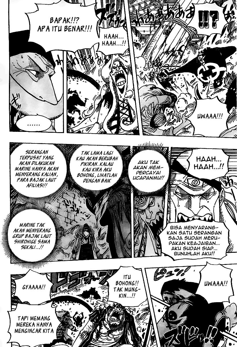 image-komik-one-piece-chapter-563-11/14