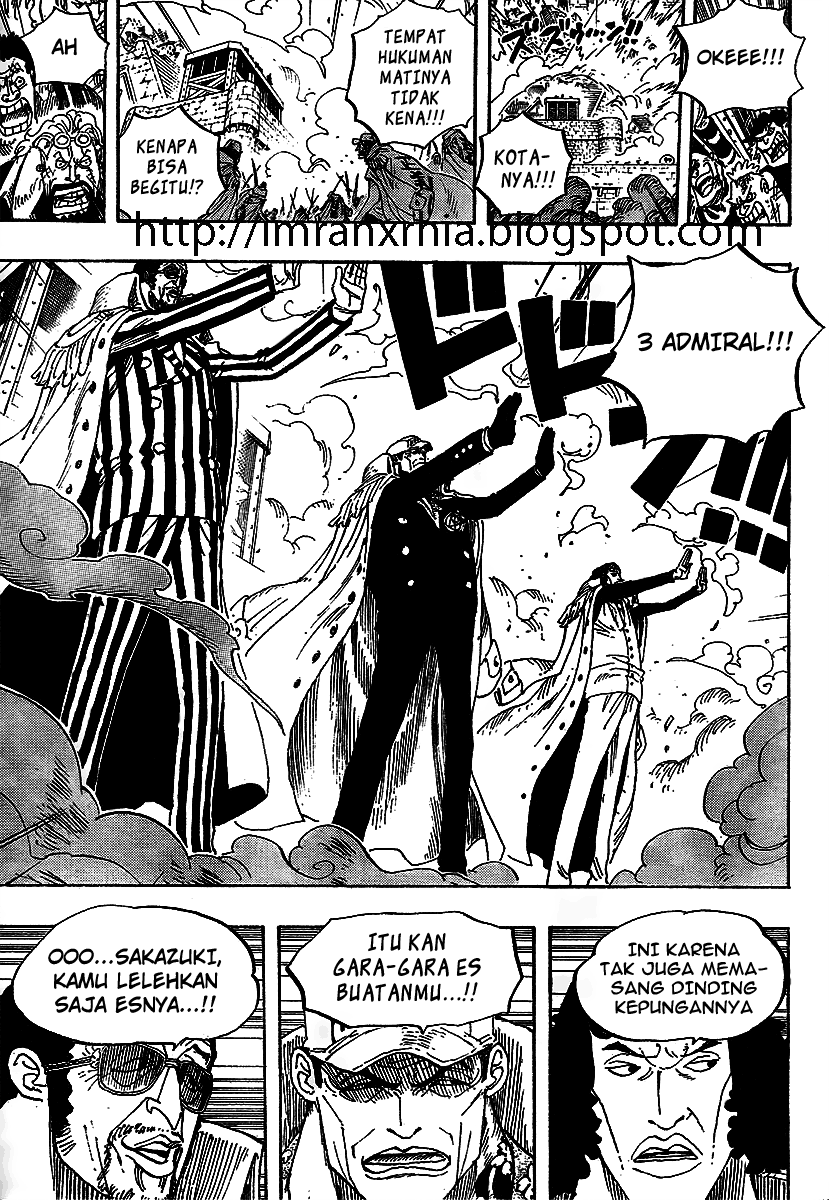 image-komik-one-piece-chapter-564-8/14