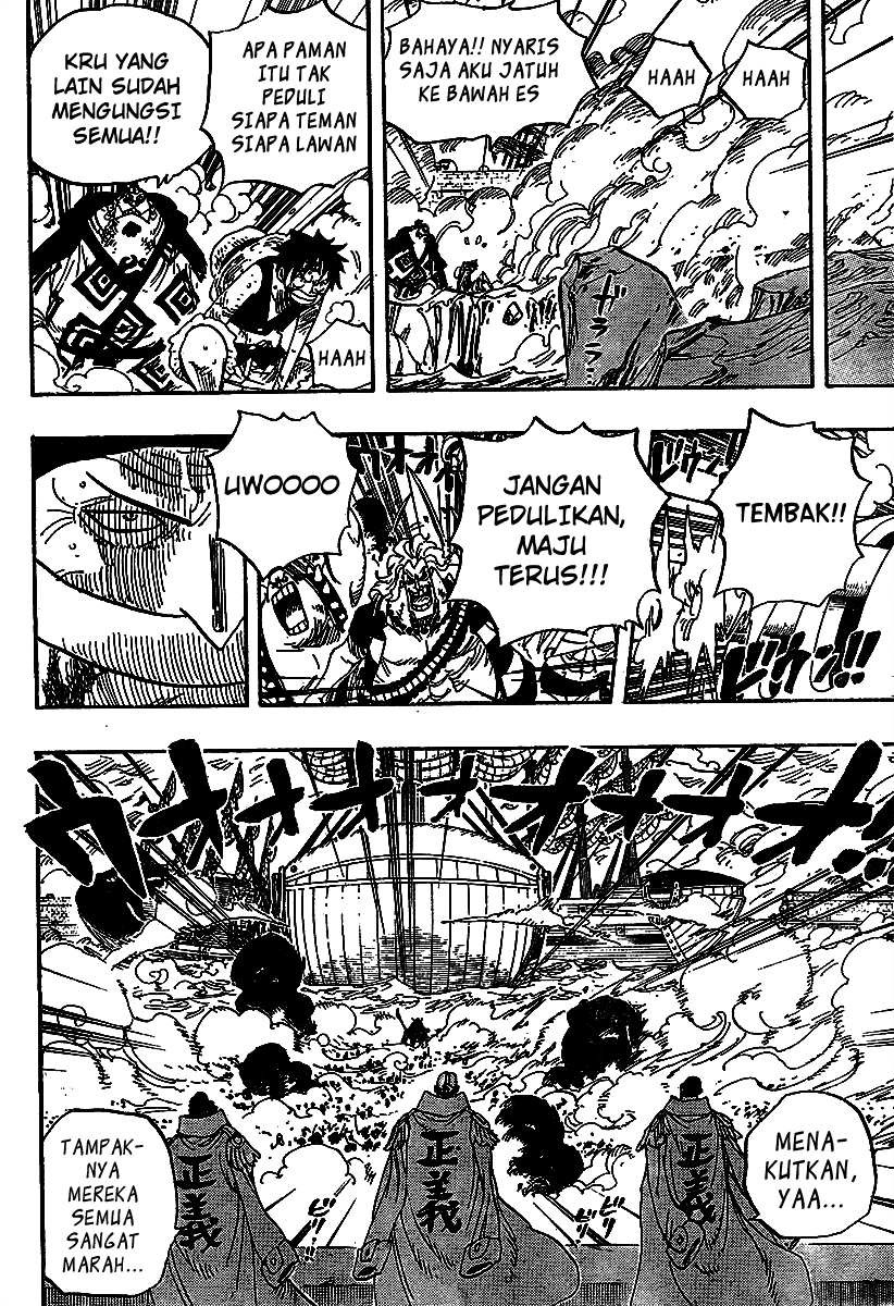 image-komik-one-piece-chapter-564-9/14