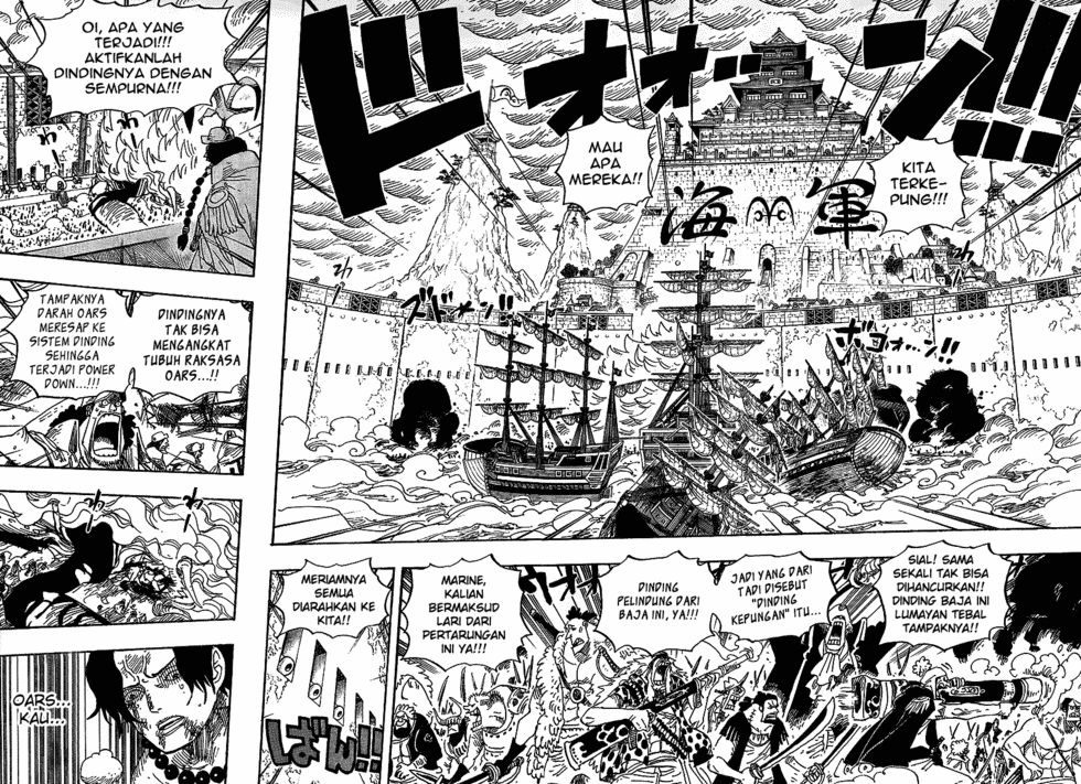 image-komik-one-piece-chapter-564-11/14