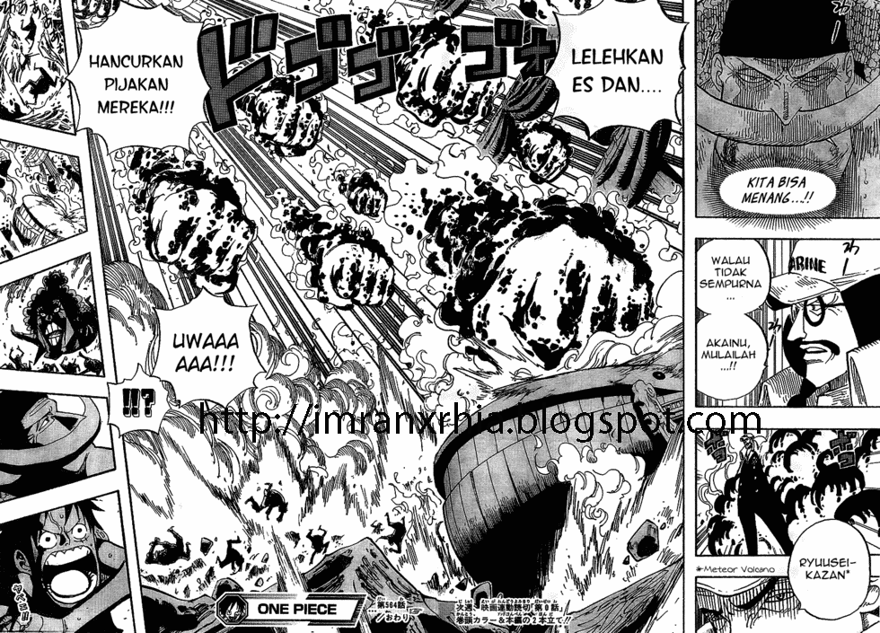 image-komik-one-piece-chapter-564-12/14
