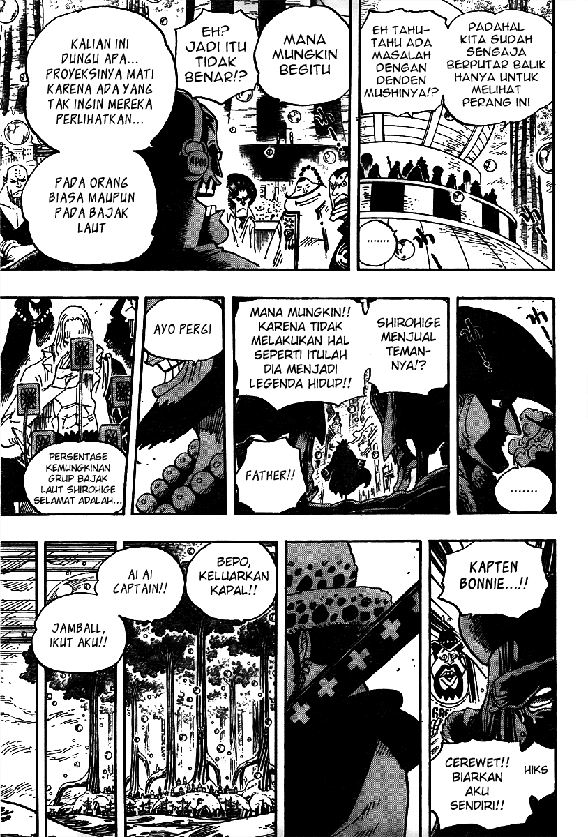 image-komik-one-piece-chapter-565-2/16