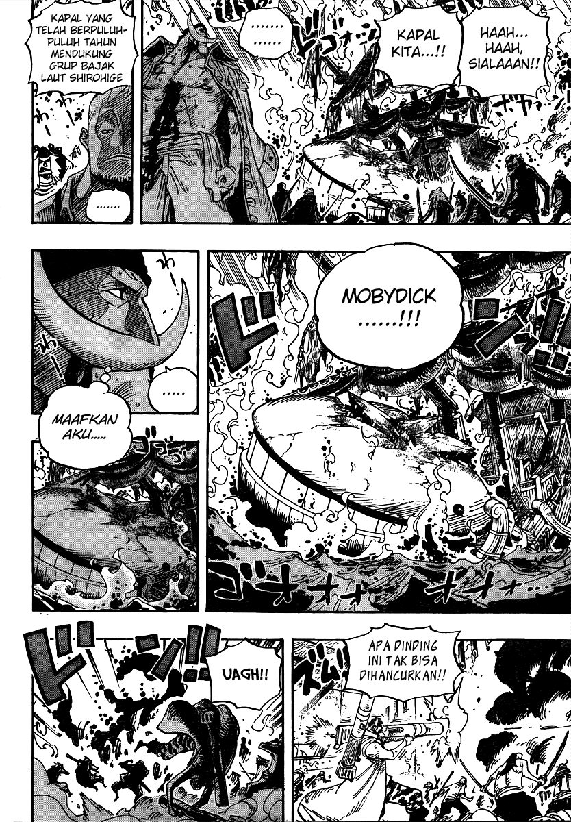 image-komik-one-piece-chapter-565-4/16