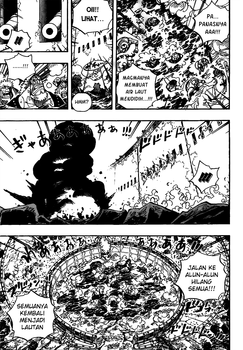 image-komik-one-piece-chapter-565-5/16