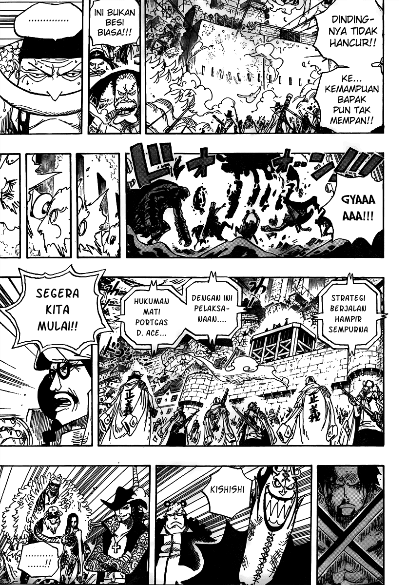 image-komik-one-piece-chapter-565-7/16