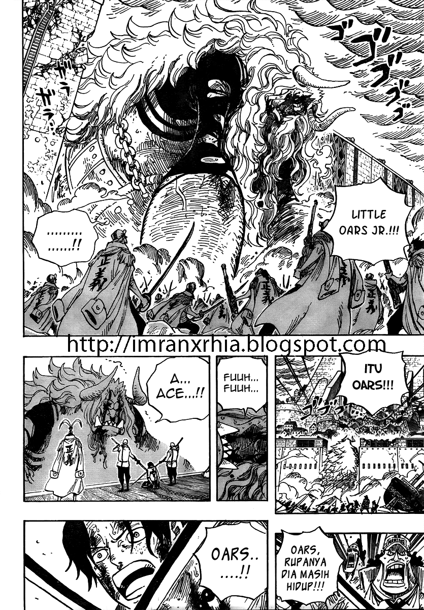 image-komik-one-piece-chapter-565-10/16