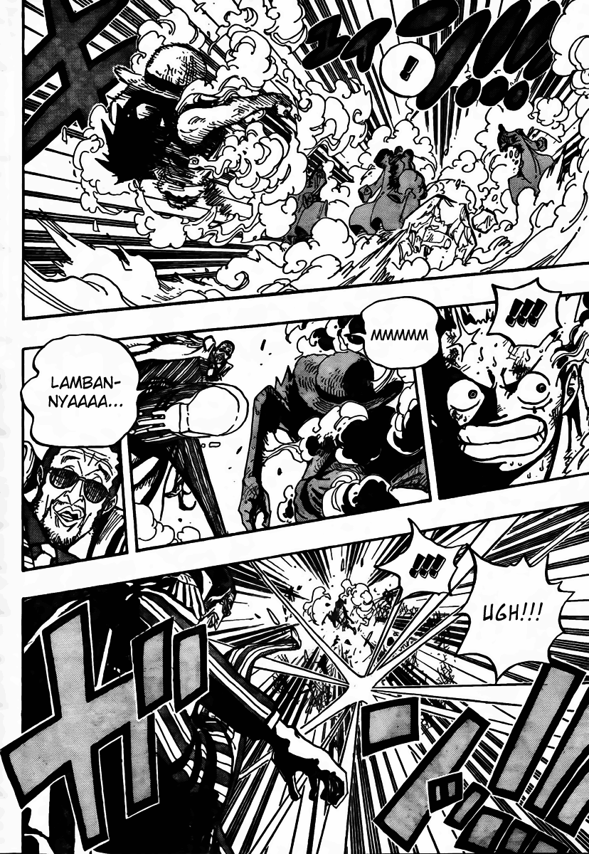 image-komik-one-piece-chapter-566-2/14