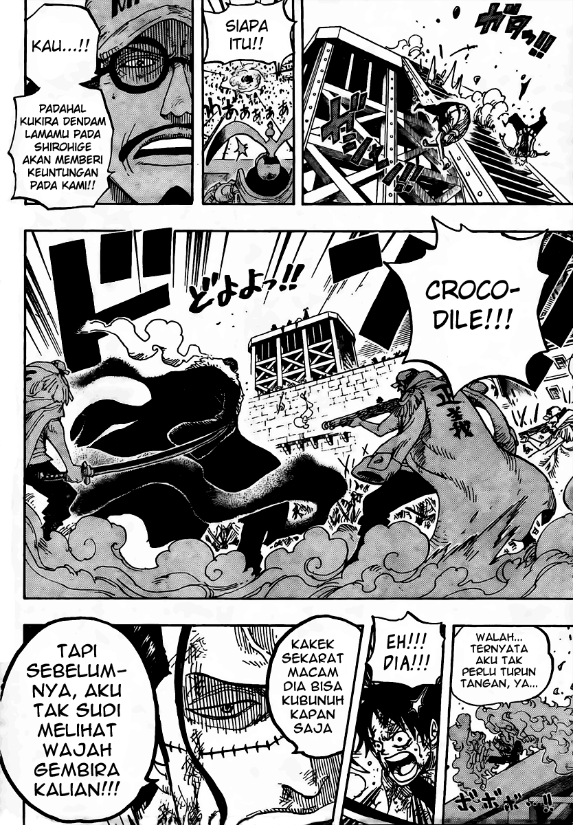 image-komik-one-piece-chapter-566-4/14