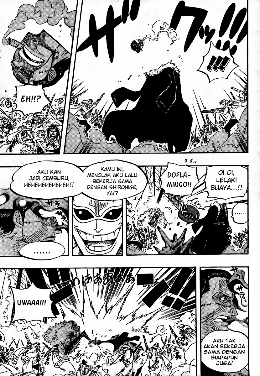 image-komik-one-piece-chapter-566-5/14