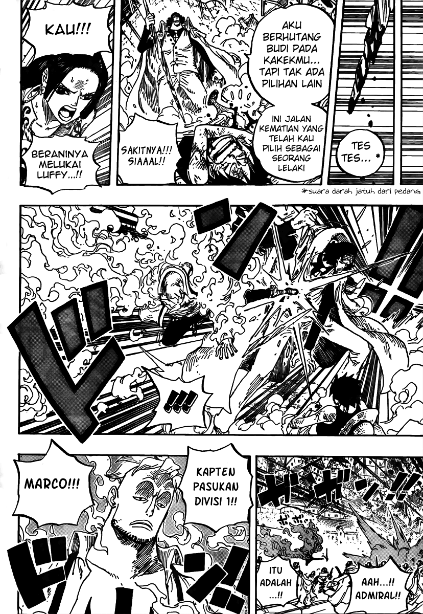 image-komik-one-piece-chapter-566-6/14