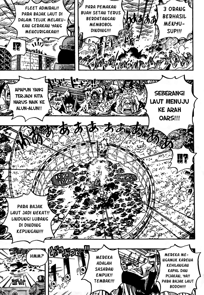 image-komik-one-piece-chapter-566-7/14