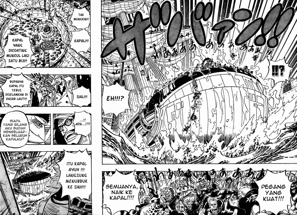 image-komik-one-piece-chapter-566-8/14