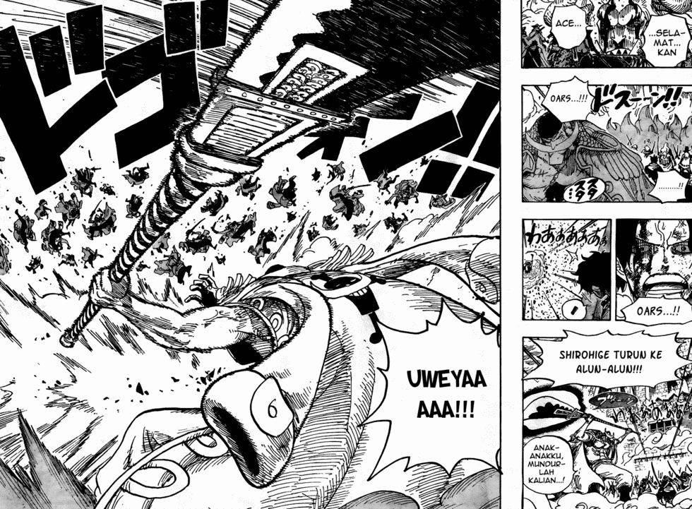 image-komik-one-piece-chapter-566-11/14