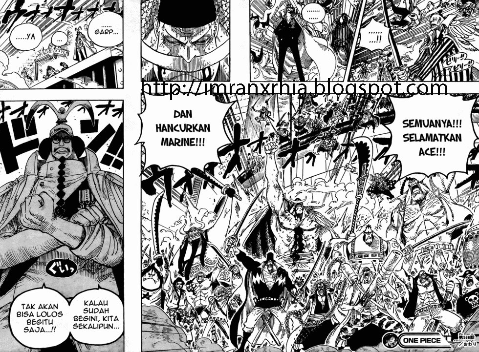 image-komik-one-piece-chapter-566-12/14