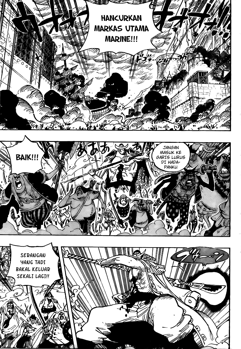 image-komik-one-piece-chapter-567-1/17