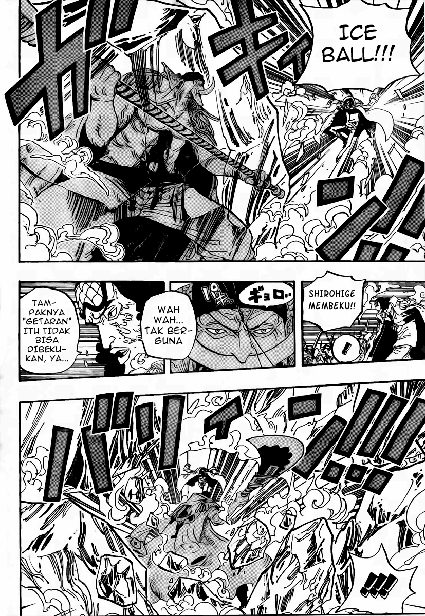 image-komik-one-piece-chapter-567-2/17