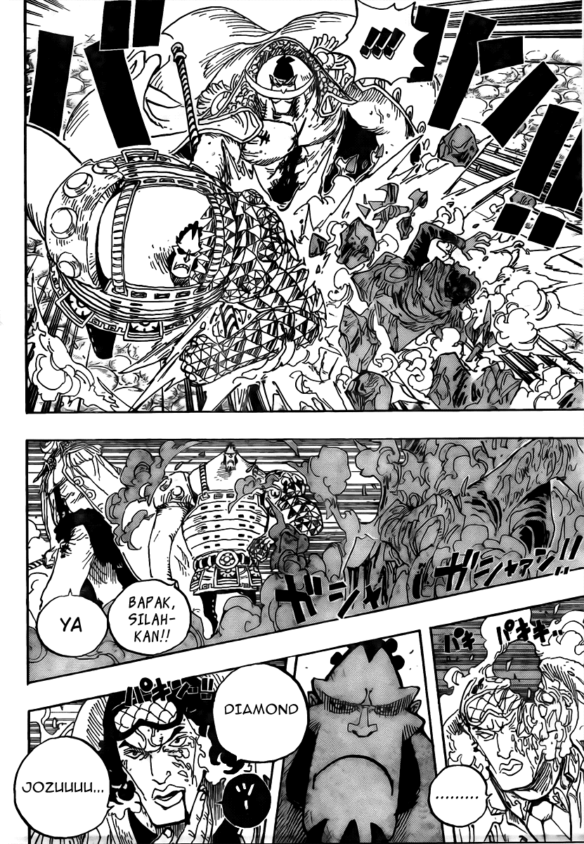 image-komik-one-piece-chapter-567-4/17
