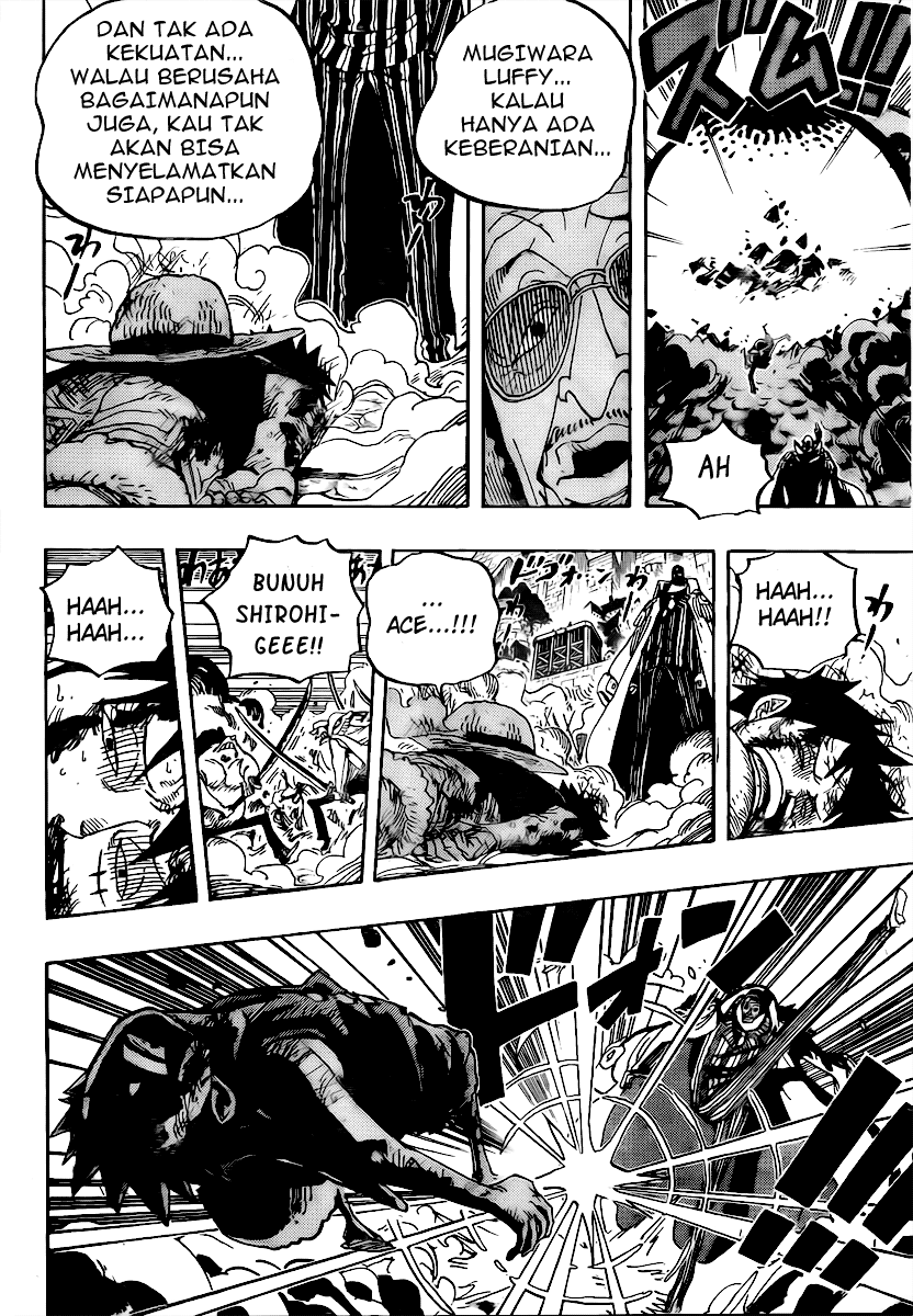image-komik-one-piece-chapter-567-8/17
