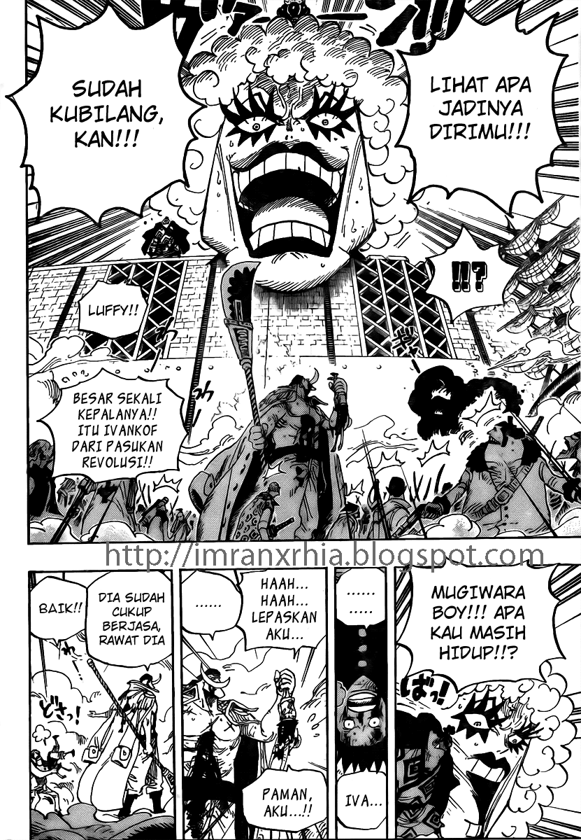 image-komik-one-piece-chapter-567-10/17