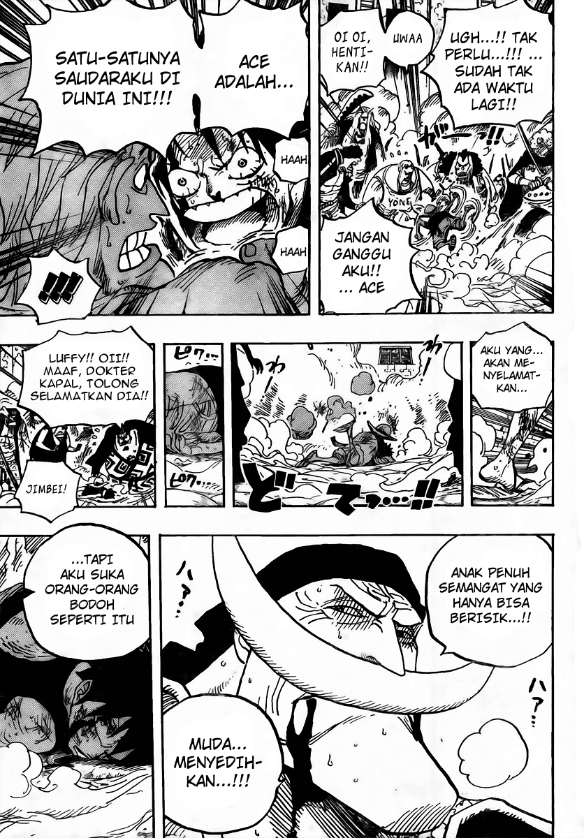 image-komik-one-piece-chapter-567-11/17