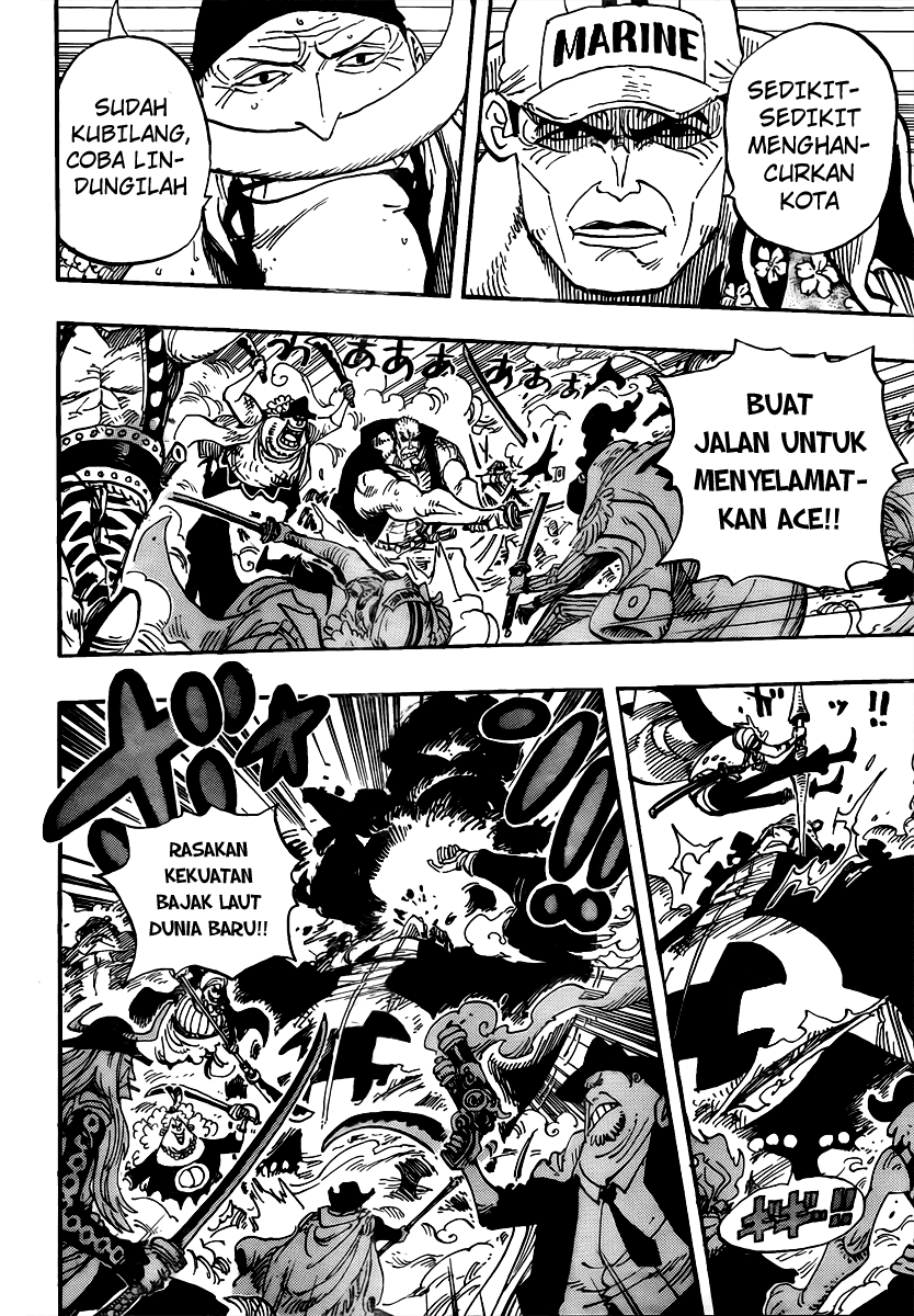 image-komik-one-piece-chapter-568-2/14